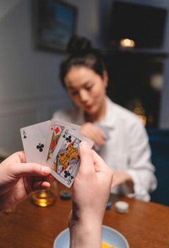 game 2025 Hi88 web