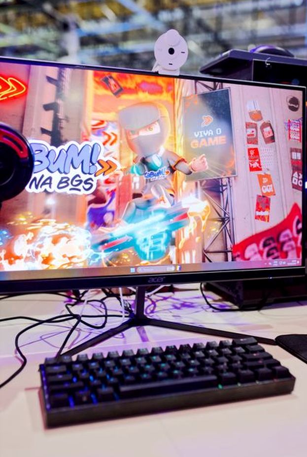 game 2025 Hi88 web